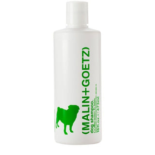 (MALIN & GOETZ) Dog Shampoo 473ml