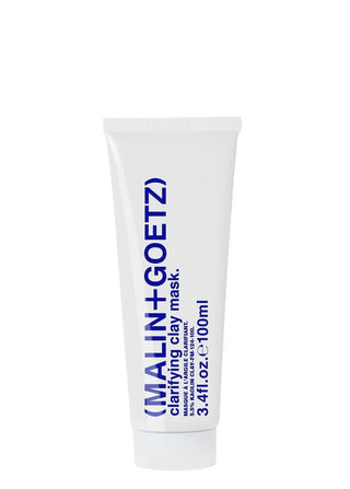 (Malin & Goetz) Clarifing Clay Mask 100ml