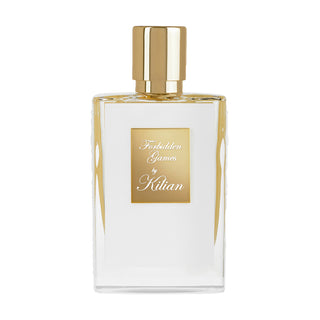 Voulez-Vous Coucher avec Moi (EDP)