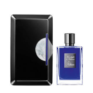 Moonlight In Heaven with Coffret (EDP 50)