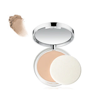 04 - ALMOST POWDER MAKEUP SPF15