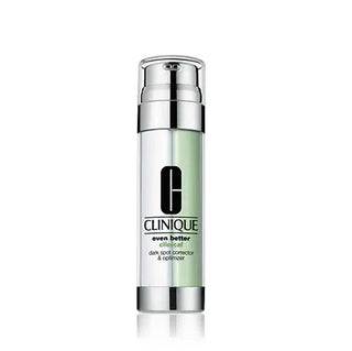 Even Better Clinical Dark Spot Corrector and Optimizer  50ml