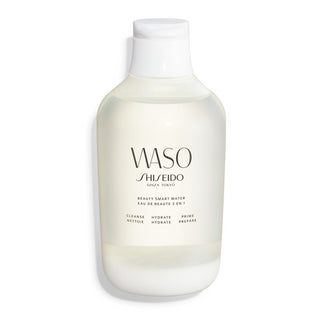 WASO - Beauty Smart Water 250ml