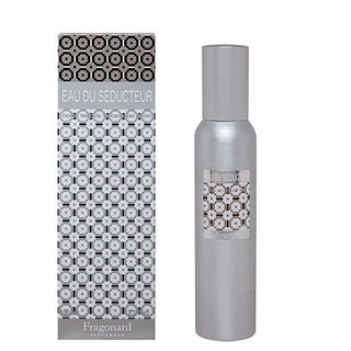 Eau du Seducteur (EDT 100)