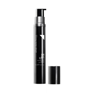 OH MY LIFT! EYE CONTOUR - IMMEDIATE LIFTING EFFECT 15ml