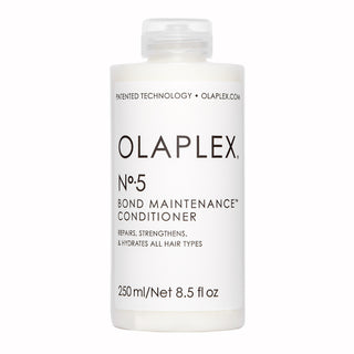 Olaplex N.5 Bond Maintenance Conditioner 250ml