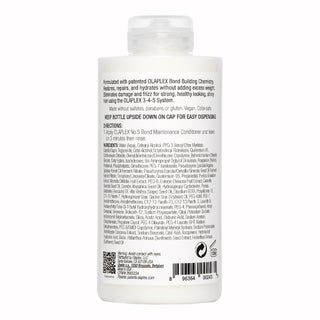 Olaplex N.5 Bond Maintenance Conditioner 250ml