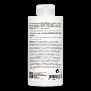 Olaplex N.5 Bond Maintenance Conditioner 250ml