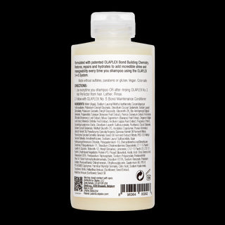 Olaplex N.4 bond Maintenance Shampoo 250ml