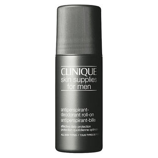 Anti Perspirant Deo Roll On 75ml