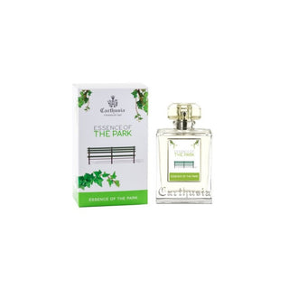 Essence of the Park (EDP)