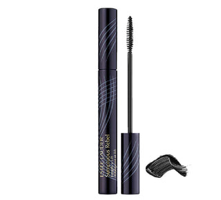 Sumptuous Rebel Mascara