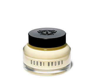 Vitamin Enriched Face Base