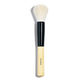 Face Blender Brush