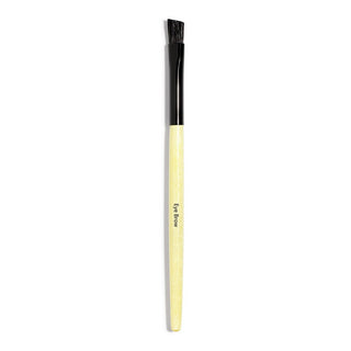 Eye Brown Brush