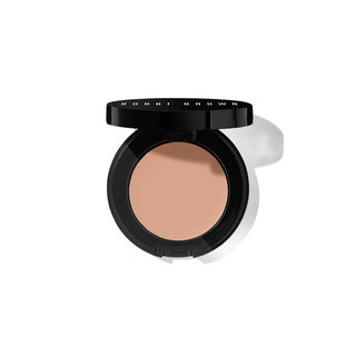 Corrector 4gr