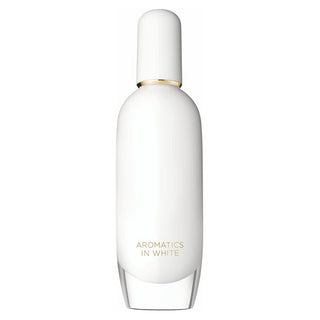 Aromatics in White (EDP 100)
