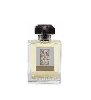 1681 (EDP)