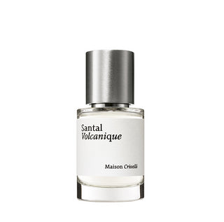 Santal Volcanique (EDP 30)
