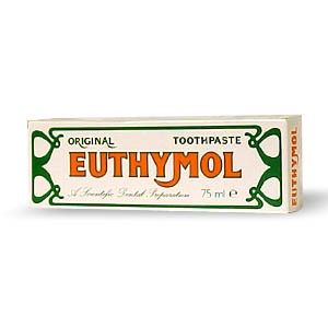 Euthymol