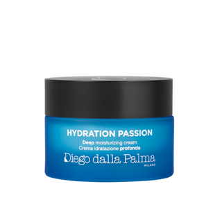 HYDRATION PASSION Deep Moisturizing Cream 50ml