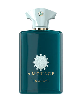 Enclave (EDP)