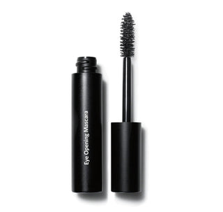 Eye Opening Mascara