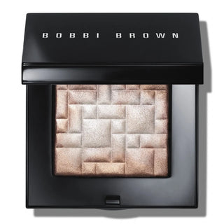 HIGHLIGHTING POWDER