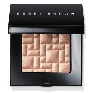 HIGHLIGHTING POWDER