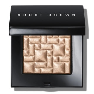 HIGHLIGHTING POWDER