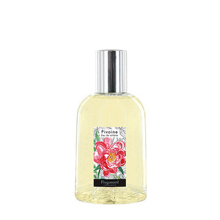 Pivoine (EDT 100)