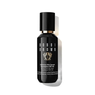 Intensive Skin Serum Foundation SPF 40