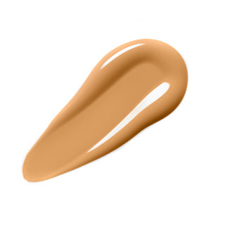 Intensive Skin Serum Foundation SPF 40