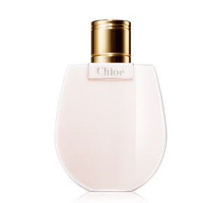 Nomade body lotion 200ml
