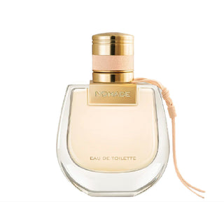 Nomade (EDT)