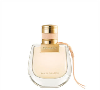 Nomade (EDT)