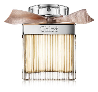 Chloè (EDP)