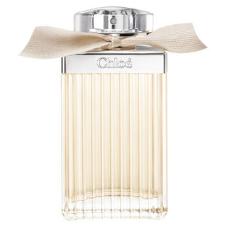 Chloè (EDP)