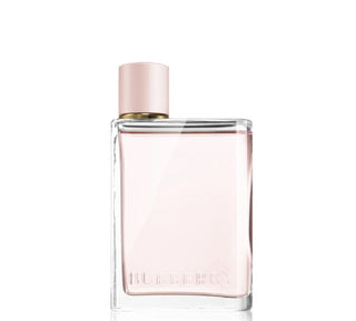 burberry Her EDP