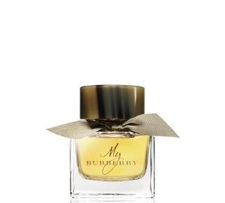 MY BURBERRY EDP
