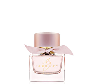 MY BURBERRY BLUSH EDP