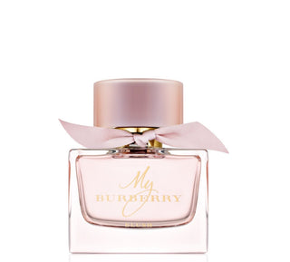 MY BURBERRY BLUSH EDP