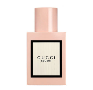 Gucci Bloom (EDP)