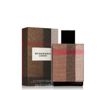 Men's London EDP