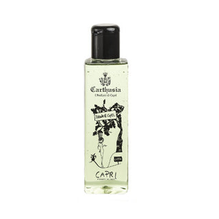 CAPRI Forget Me Not Gel Doccia 200ml