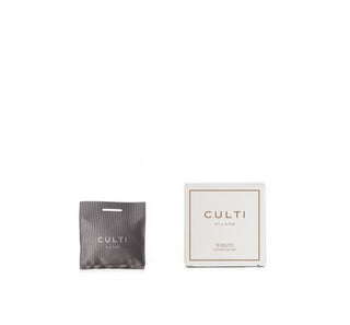 Home Sachet Tessuto