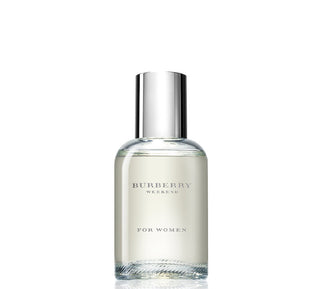 women's weekend edp