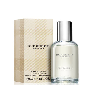 women's weekend edp