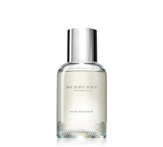 women's weekend edp