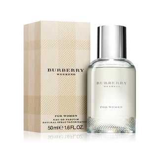 women's weekend edp